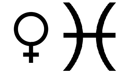 venus pisces.png venus pisces.png